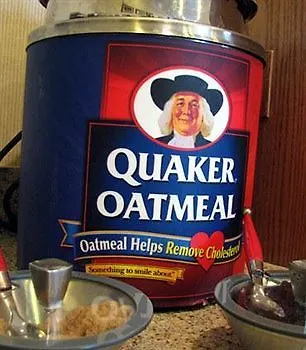 Fairfield & 3*